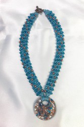 white background website